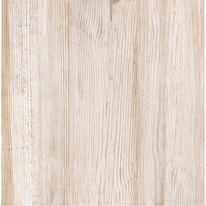 Керамогранит Шервуд 6246-0026 натуральный 450x450 LB Ceramics - 3