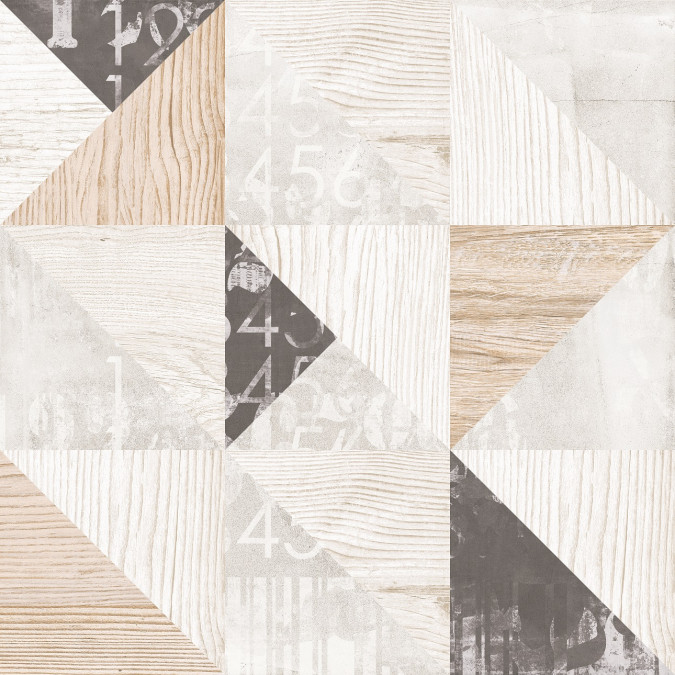 Керамогранит Шервуд 6246-0049 бежевый 450x450 LB Ceramics - 4