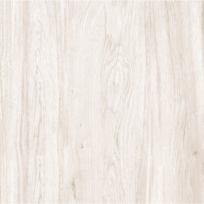 Керамогранит Шервуд 6246-0050 белый 450x450 LB Ceramics - 1