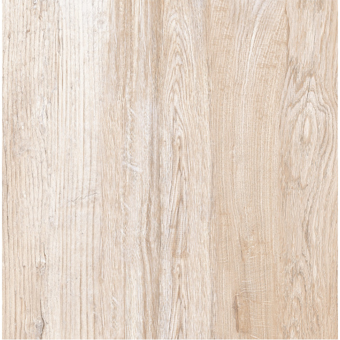 Керамогранит Шервуд 6246-0026 натуральный 450x450 LB Ceramics - 2