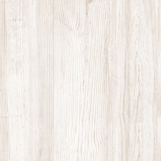 Керамогранит Шервуд 6246-0050 белый 450x450 LB Ceramics - 2