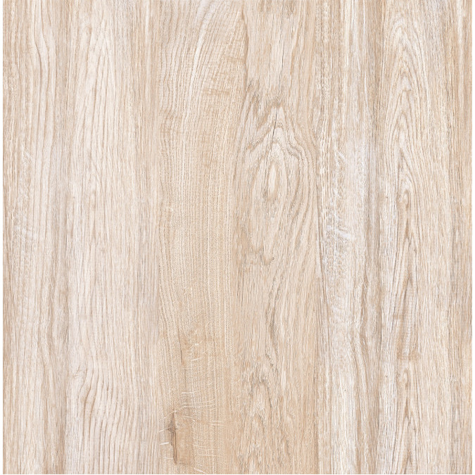 Керамогранит Шервуд 6246-0026 натуральный 450x450 LB Ceramics - 1