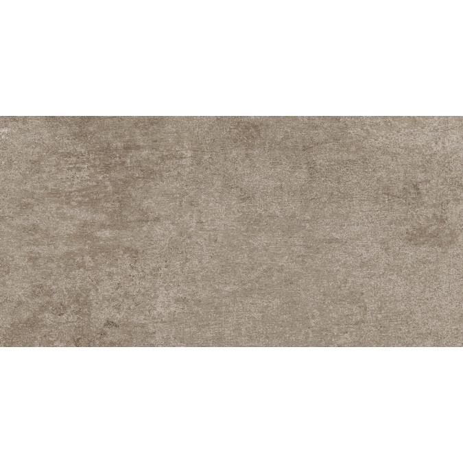 Керамогранит Шпицберген 6260-0056 бежевый 300x600 LB Ceramics - 1