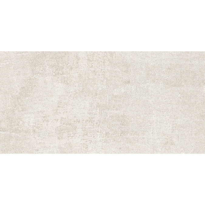 Керамогранит Шпицберген 6260-0055 светло-бежевый 300x600 LB Ceramics - 3