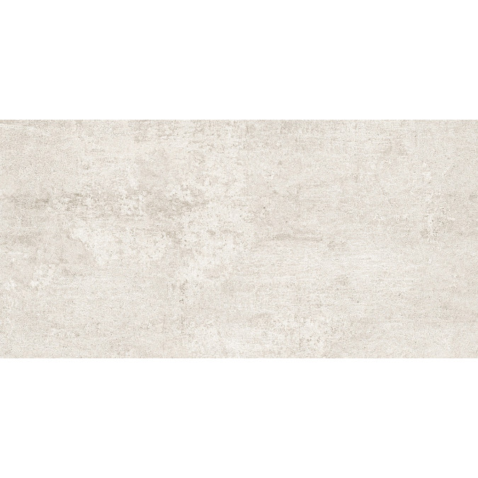 Керамогранит Шпицберген 6260-0055 светло-бежевый 300x600 LB Ceramics - 2