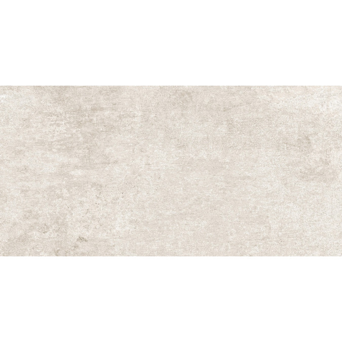 Шпицберген 6260-0055 светло-бежевый 300x600 LB Ceramics