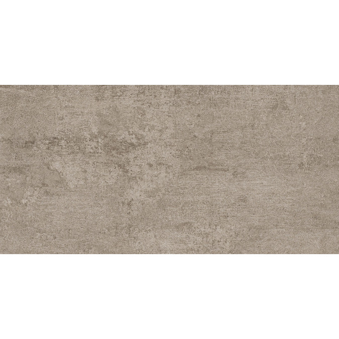 Керамогранит Шпицберген 6260-0056 бежевый 300x600 LB Ceramics - 5