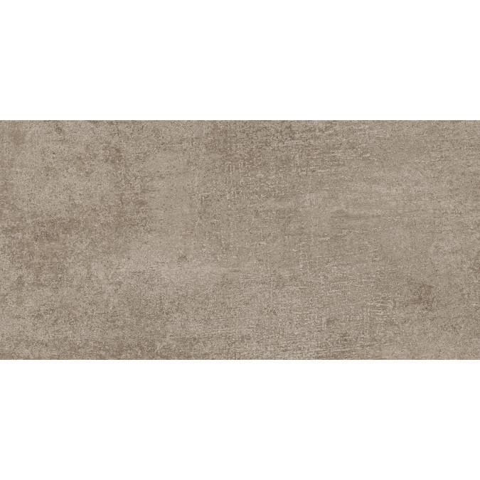 Керамогранит Шпицберген 6260-0056 бежевый 300x600 LB Ceramics - 2