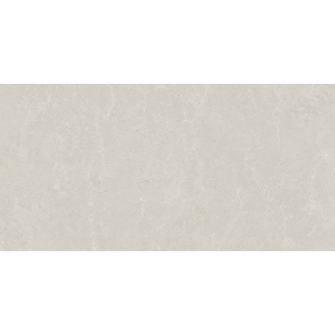 Керамогранит Шварц 6260-0194 светло-бежевый 300x600 LB Ceramics - 3