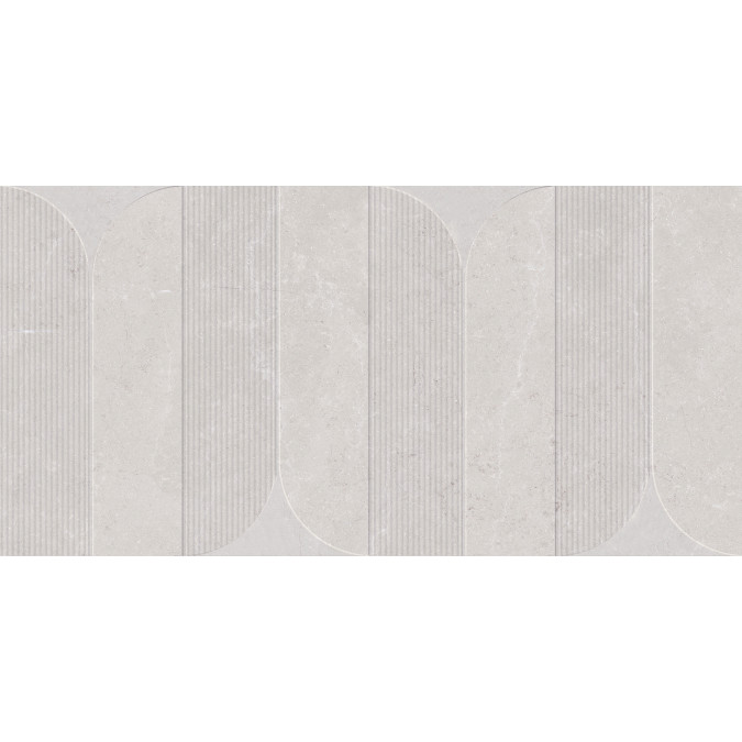 Керамогранит Шварц 7260-0035 светло-бежевый 300x600 LB Ceramics - 3