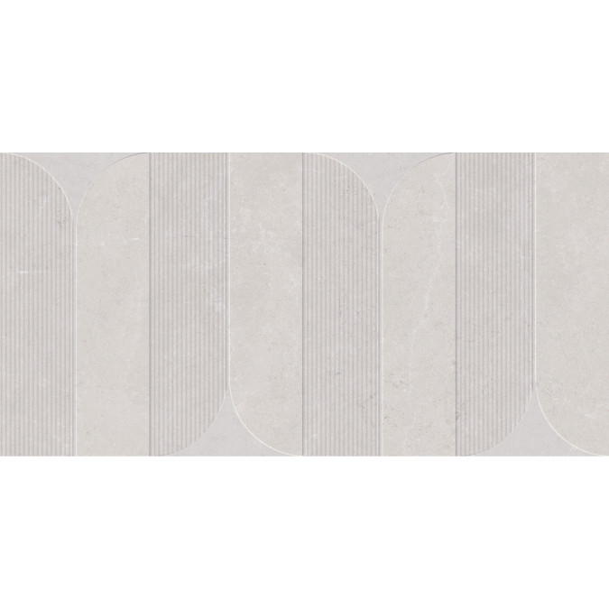 Керамогранит Шварц 7260-0035 светло-бежевый 300x600 LB Ceramics - 7