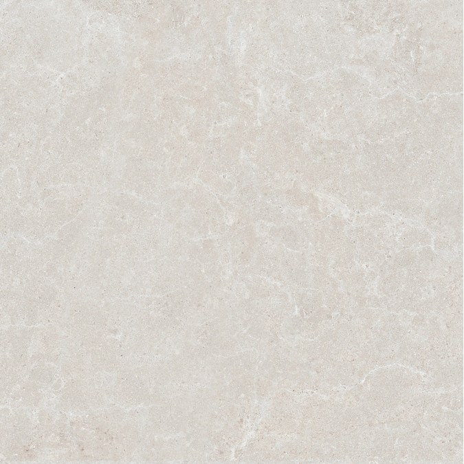 Керамогранит Шварц 6246-0115 светло-бежевый 450x450 LB Ceramics - 2