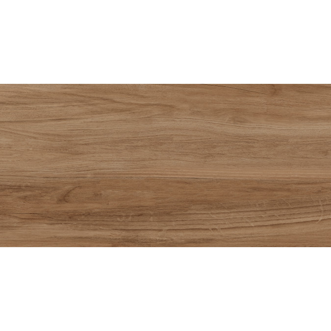 Керамогранит Шварц 6260-0196 натуральный 300x600 LB Ceramics - 3