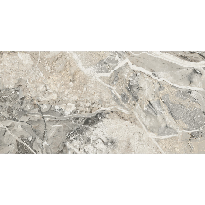 Керамогранит Шварц 6260-0195 серый 300x600 LB Ceramics - 7