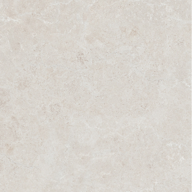 Керамогранит Шварц 6246-0115 светло-бежевый 450x450 LB Ceramics - 3