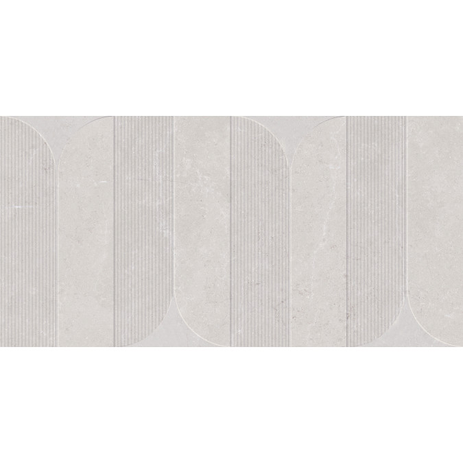 Керамогранит Шварц 7260-0035 светло-бежевый 300x600 LB Ceramics - 2