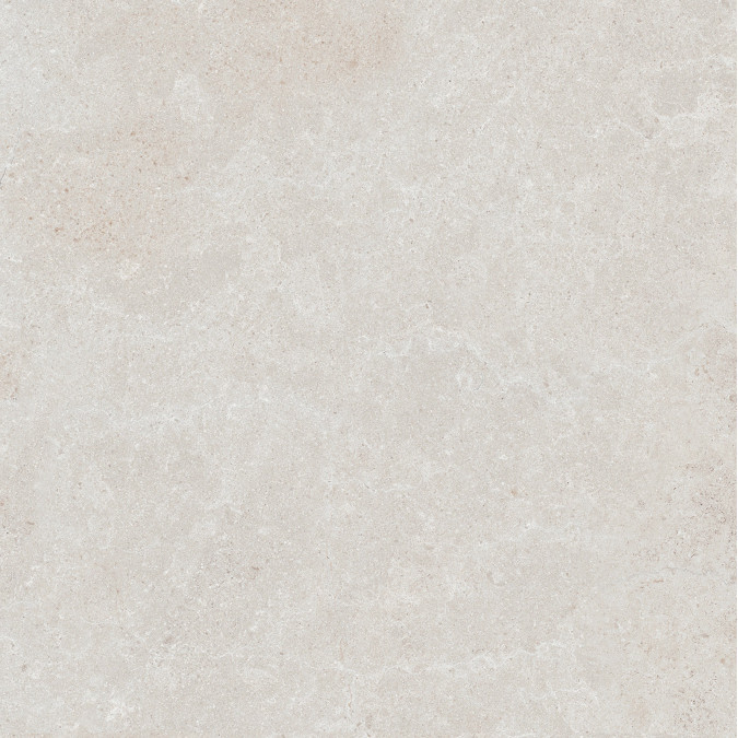 Керамогранит Шварц 6246-0115 светло-бежевый 450x450 LB Ceramics - 7