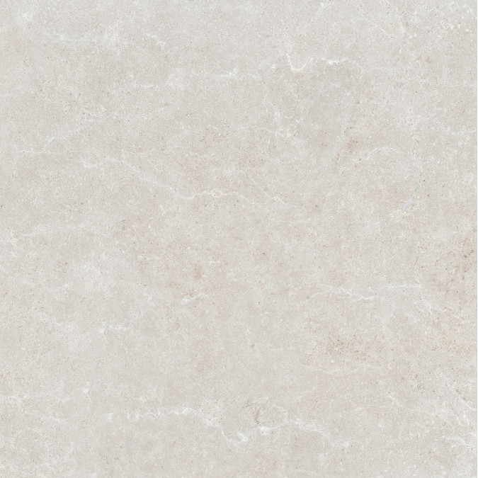 Керамогранит Шварц 6246-0115 светло-бежевый 450x450 LB Ceramics - 4