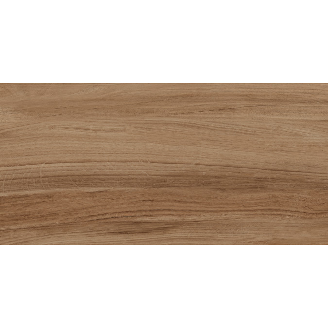 Керамогранит Шварц 6260-0196 натуральный 300x600 LB Ceramics - 5