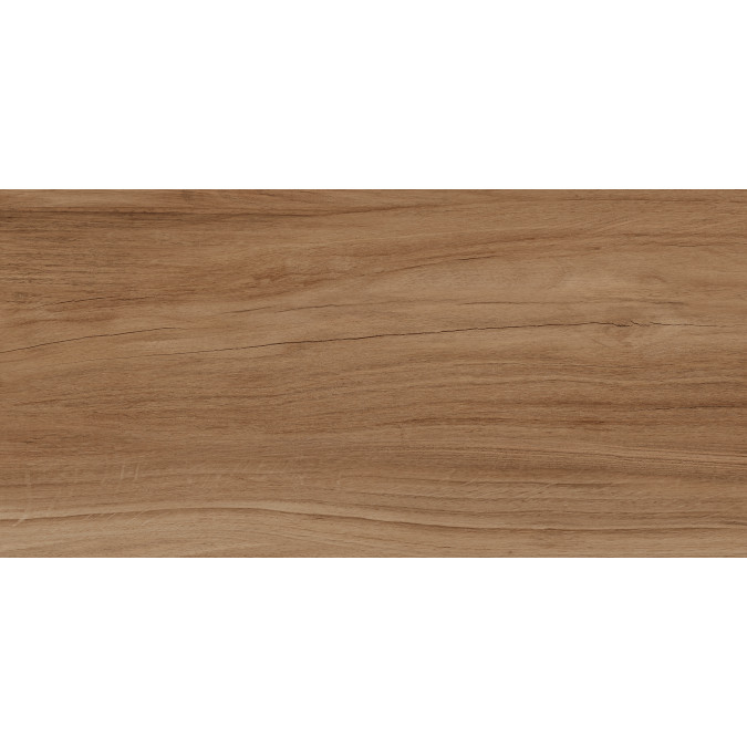 Керамогранит Шварц 6260-0196 натуральный 300x600 LB Ceramics - 6