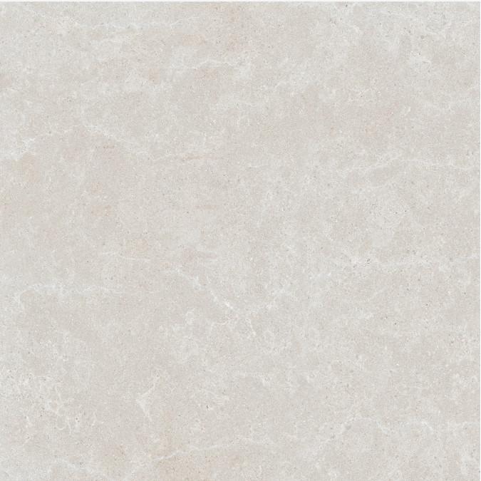 Керамогранит Шварц 6246-0115 светло-бежевый 450x450 LB Ceramics - 1