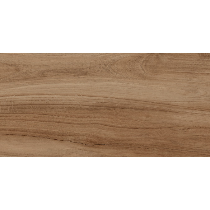 Керамогранит Шварц 6260-0196 натуральный 300x600 LB Ceramics - 1