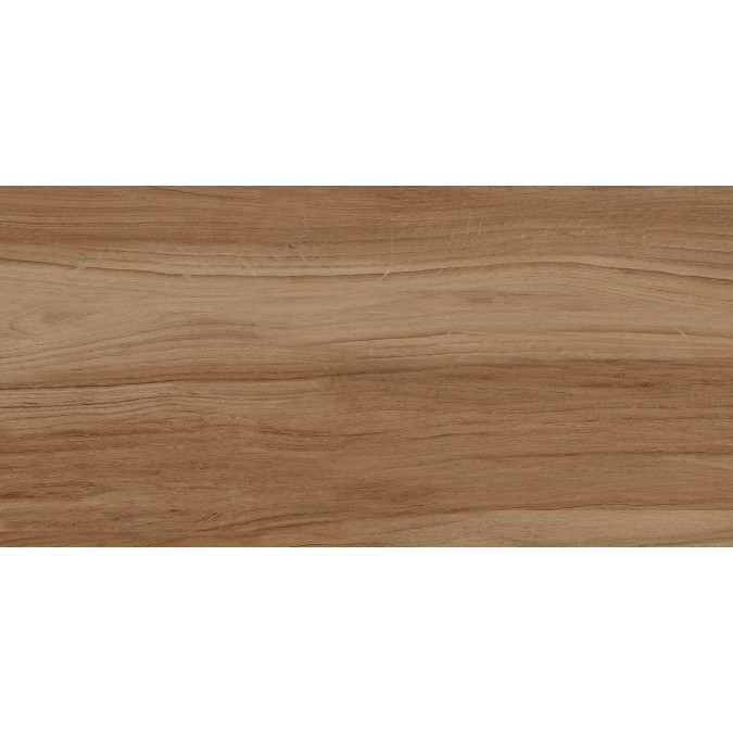 Керамогранит Шварц 6260-0196 натуральный 300x600 LB Ceramics - 2