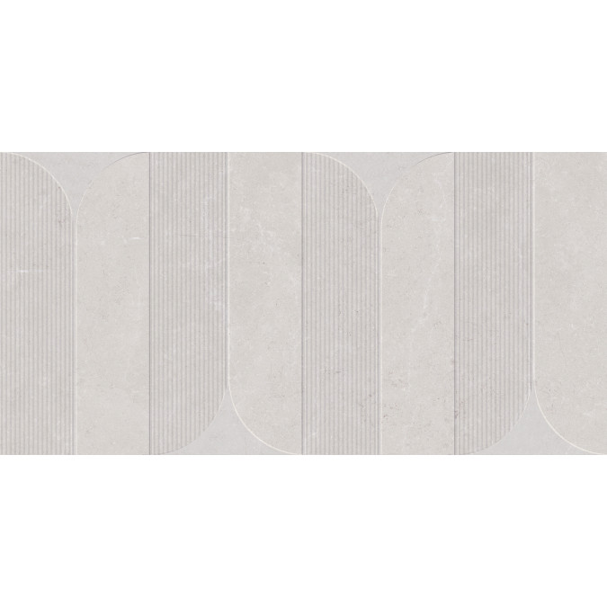 Керамогранит Шварц 7260-0035 светло-бежевый 300x600 LB Ceramics - 4