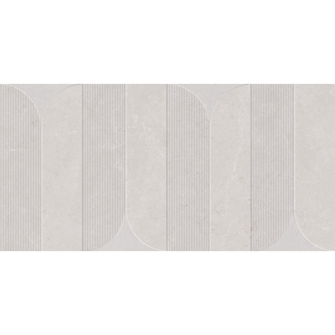 Керамогранит Шварц 7260-0035 светло-бежевый 300x600 LB Ceramics - 6