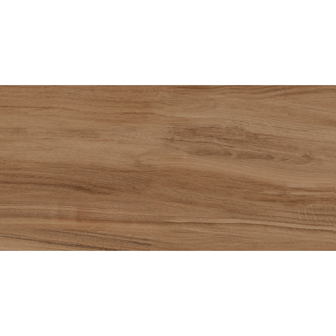 Керамогранит Шварц 6260-0196 натуральный 300x600 LB Ceramics - 7