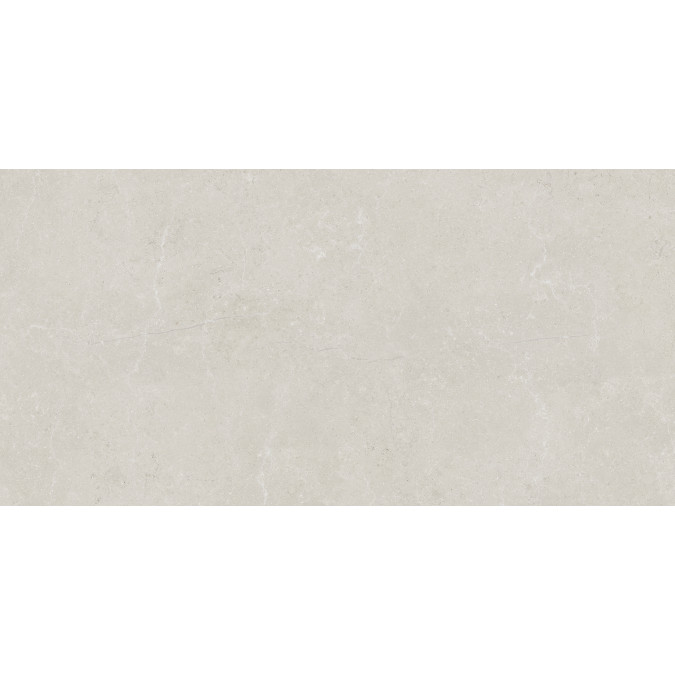 Керамогранит Шварц 6260-0194 светло-бежевый 300x600 LB Ceramics - 4