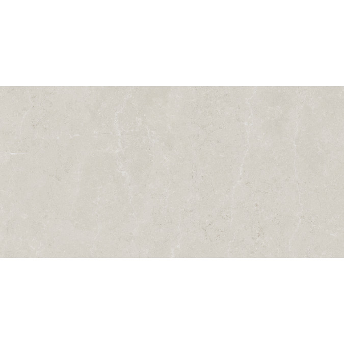 Керамогранит Шварц 6260-0194 светло-бежевый 300x600 LB Ceramics - 5