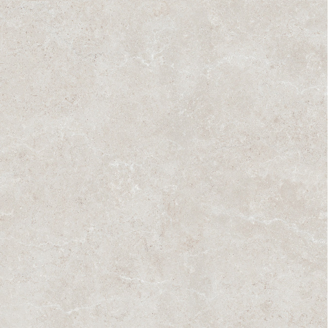 Керамогранит Шварц 6246-0115 светло-бежевый 450x450 LB Ceramics - 6