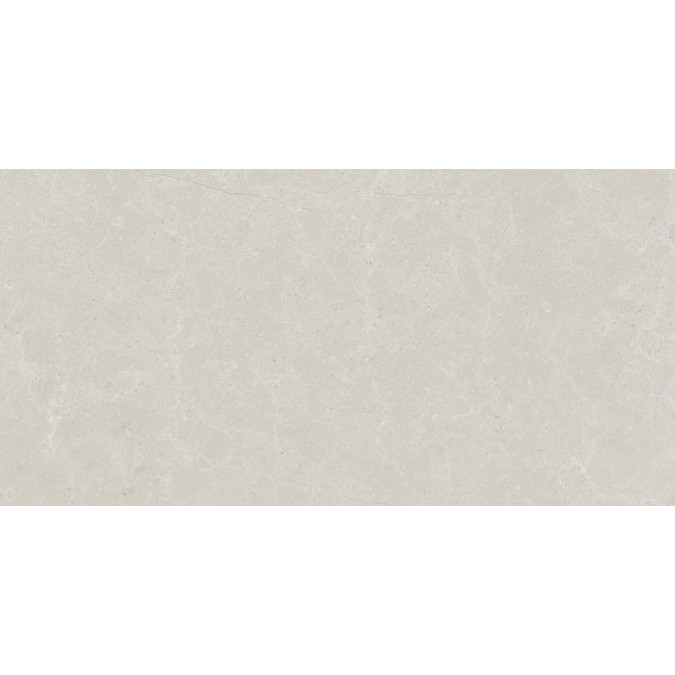 Керамогранит Шварц 6260-0194 светло-бежевый 300x600 LB Ceramics - 2