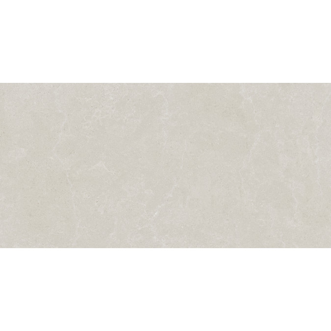 Керамогранит Шварц 6260-0194 светло-бежевый 300x600 LB Ceramics - 1