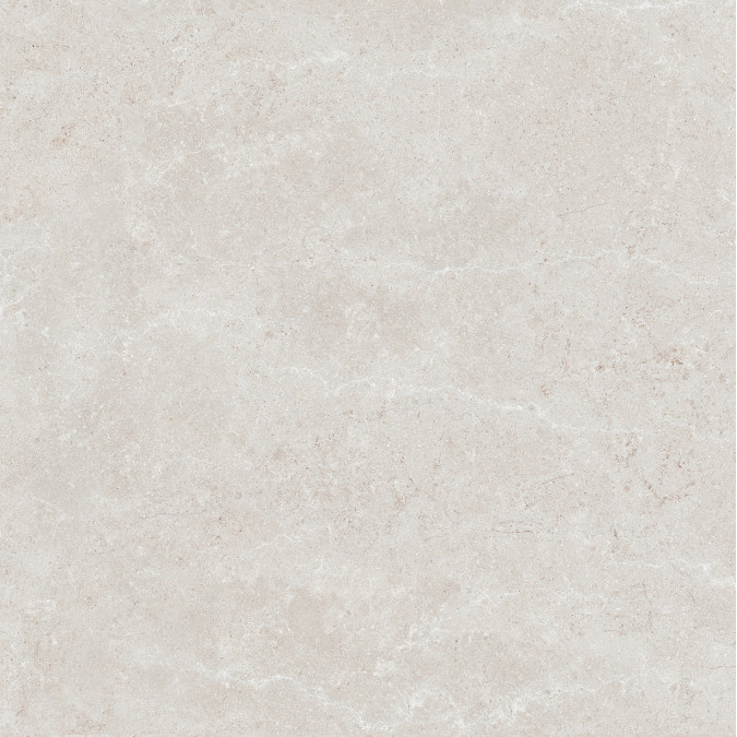 Керамогранит Шварц 6246-0115 светло-бежевый 450x450 LB Ceramics - 5