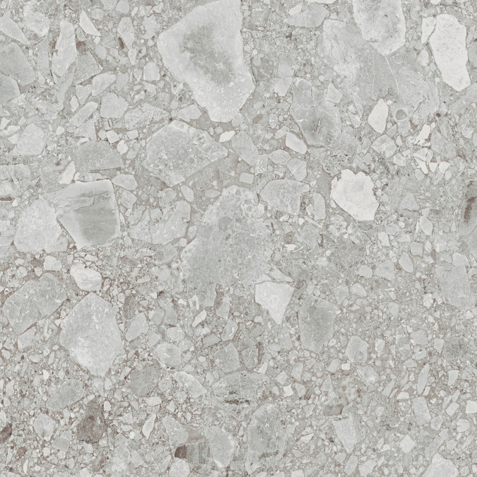 Керамогранит Спектр 6246-0117 темно-серый 450x450 LB Ceramics - 5