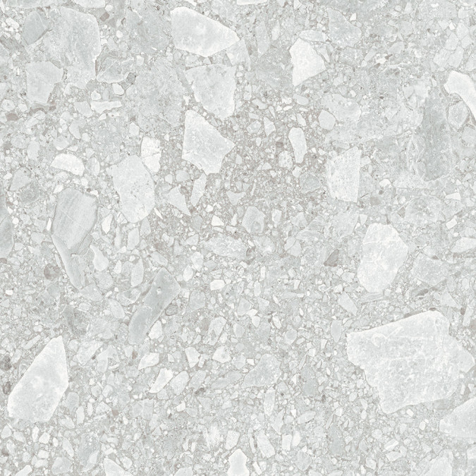 Керамогранит Спектр 6246-0116 светло-серый 450x450 LB Ceramics - 2