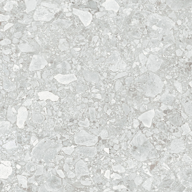 Керамогранит Спектр 6246-0116 светло-серый 450x450 LB Ceramics - 3