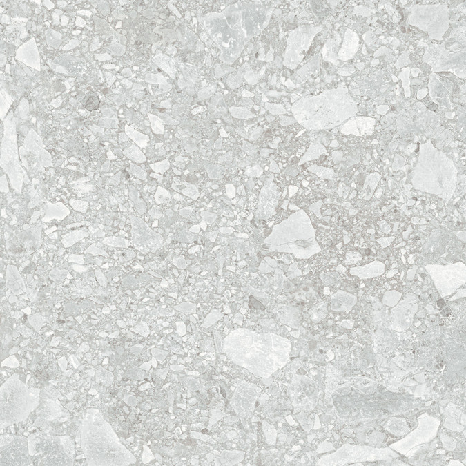 Спектр 6246-0116 светло-серый 450x450 LB Ceramics