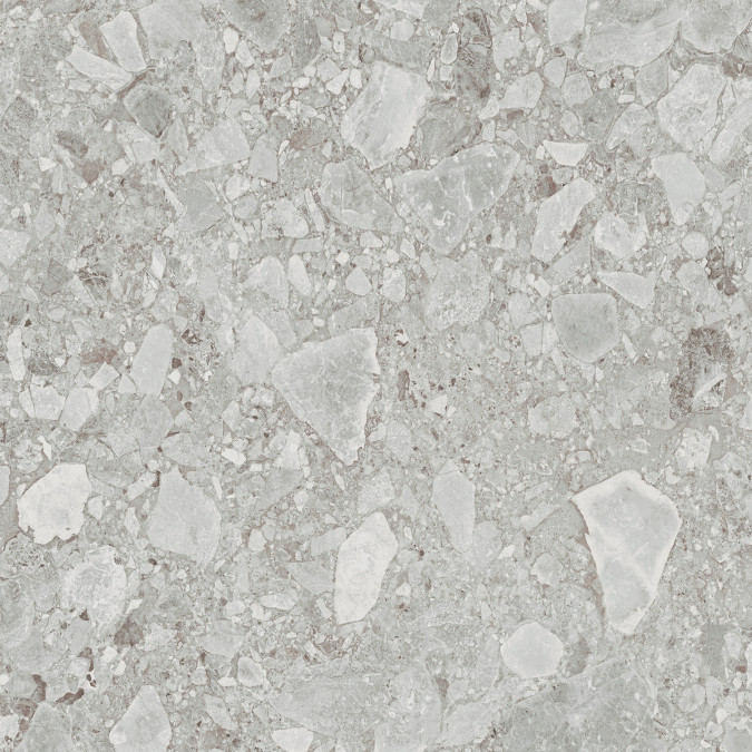 Керамогранит Спектр 6246-0117 темно-серый 450x450 LB Ceramics - 4