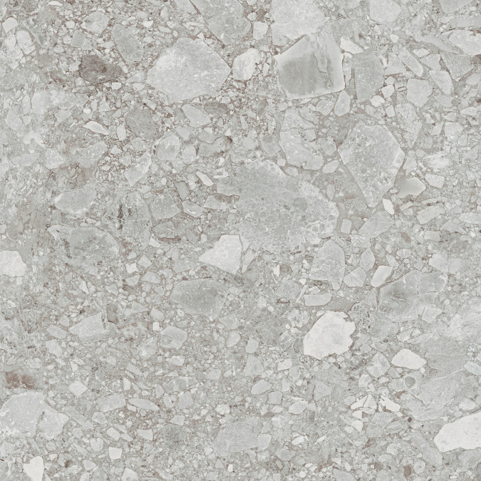 Керамогранит Спектр 6246-0117 темно-серый 450x450 LB Ceramics - 6