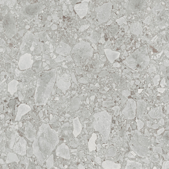 Керамогранит Спектр 6246-0117 темно-серый 450x450 LB Ceramics - 7