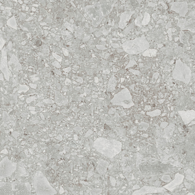 Керамогранит Спектр 6246-0117 темно-серый 450x450 LB Ceramics - 1