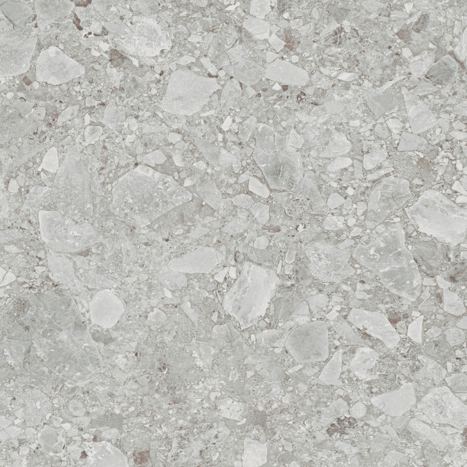 Керамогранит Спектр 6246-0117 темно-серый 450x450 LB Ceramics - 2