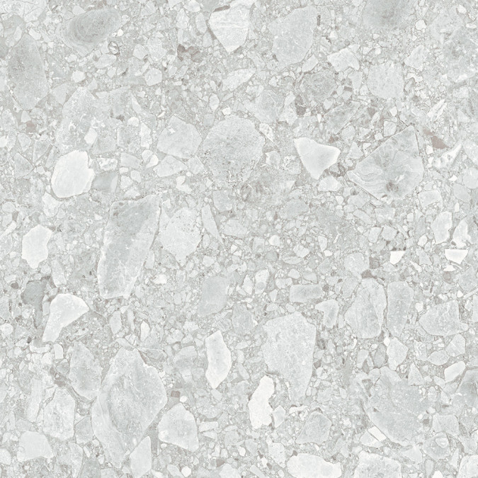 Керамогранит Спектр 6246-0116 светло-серый 450x450 LB Ceramics - 6