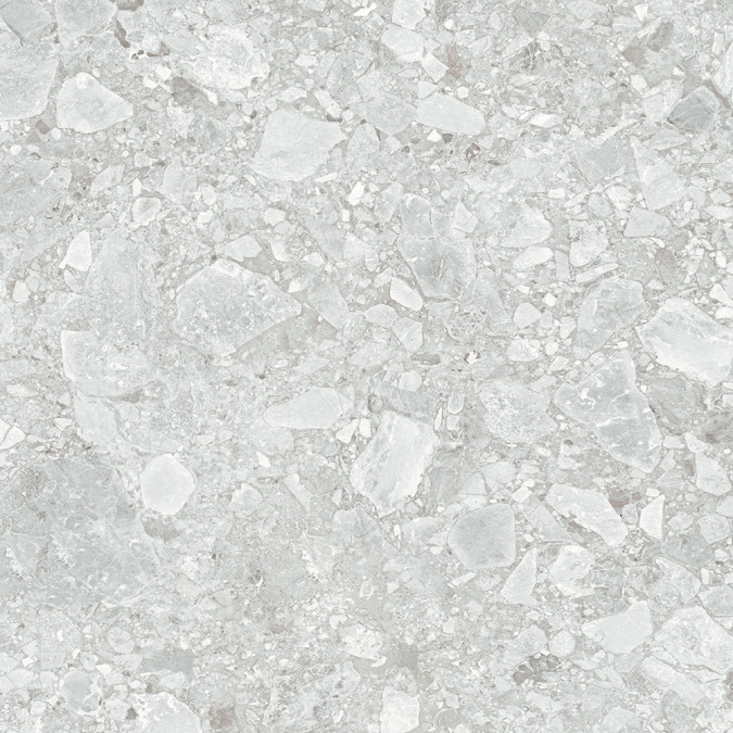 Керамогранит Спектр 6246-0116 светло-серый 450x450 LB Ceramics - 7