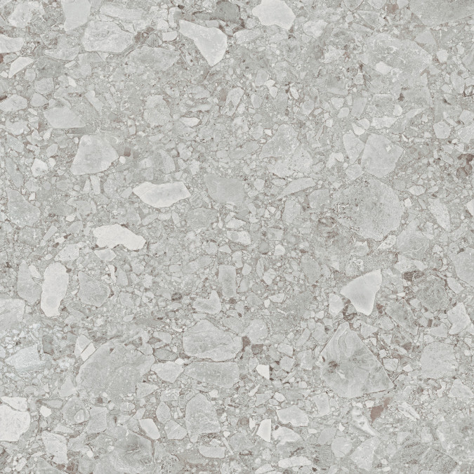 Керамогранит Спектр 6246-0117 темно-серый 450x450 LB Ceramics - 3