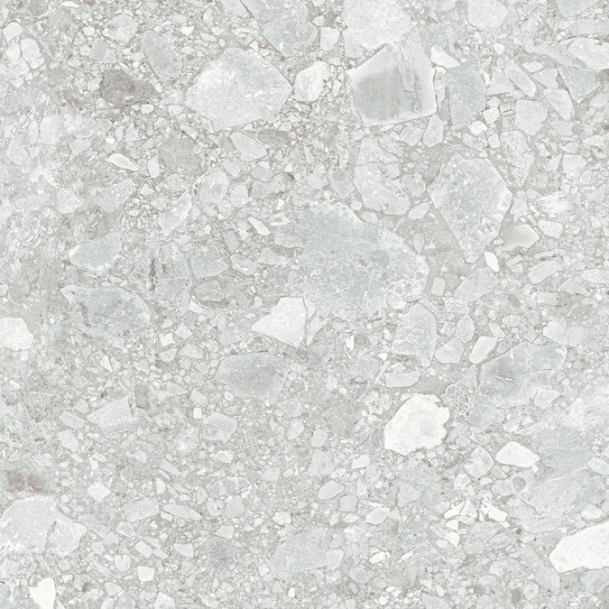 Керамогранит Спектр 6246-0116 светло-серый 450x450 LB Ceramics - 4