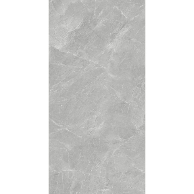 Керамогранит Сумерки 6493-0141 серый 600x1200 LB Ceramics - 2